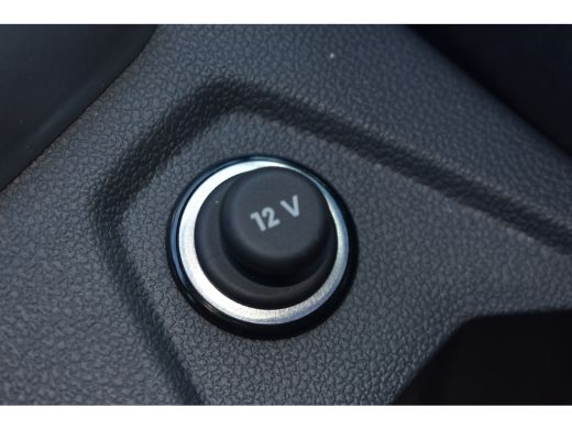 Volkswagen Taigo Volkswagen 1.0 TSI Life Edition Automaat | Zijruiten achter en achterruit getint 65% lichtabsorbe... ActivLease financial lease