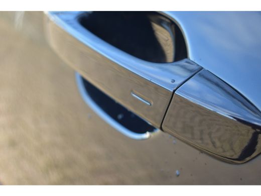 Volkswagen Taigo Volkswagen 1.0 TSI Life Edition Automaat | Zijruiten achter en achterruit getint 65% lichtabsorbe... ActivLease financial lease
