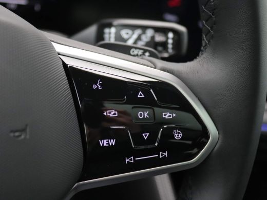 Volkswagen Touareg 3.0 TSi eHybrid 4MOTION Elegance 381PK DSG 360 gr. camera, head-up, leder, stoelventilatie, lucht... ActivLease financial lease