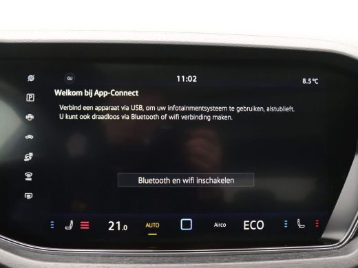 Volkswagen Touareg 3.0 TSi eHybrid 4MOTION Elegance 381PK DSG 360 gr. camera, head-up, leder, stoelventilatie, lucht... ActivLease financial lease