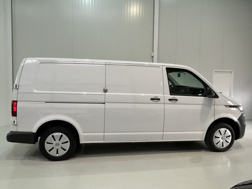 Volkswagen Transporter 2.0 TDI L2H1 Business NIEUW BINNEN ActivLease financial lease