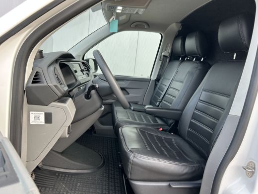 Volkswagen Transporter 2.0 TDI L2H1 Business NIEUW BINNEN ActivLease financial lease
