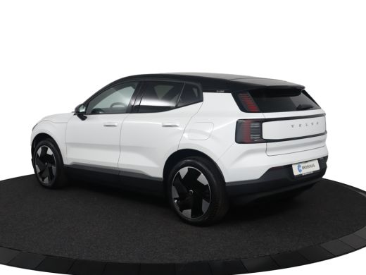 Volvo  EX30 Single Motor Extended Range Plus 272pk | Gratis Wallbox !! |  19" Lichtmetalen velgen | LED-verli... ActivLease financial lease