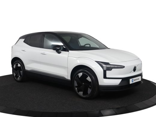 Volvo  EX30 Single Motor Extended Range Plus 272pk | Gratis Wallbox !! |  19" Lichtmetalen velgen | LED-verli... ActivLease financial lease