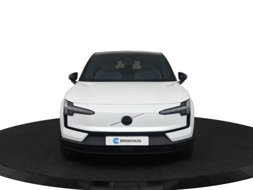 Volvo  EX30 Single Motor Extended Range Plus 272pk | Gratis Wallbox !! |  19" Lichtmetalen velgen | LED-verli... ActivLease financial lease