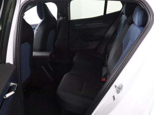 Volvo  EX30 Single Motor Extended Range Plus 272pk | Gratis Wallbox !! |  19" Lichtmetalen velgen | LED-verli... ActivLease financial lease