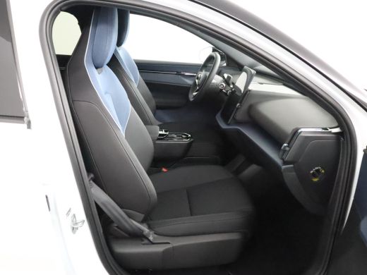 Volvo  EX30 Single Motor Extended Range Plus 272pk | Gratis Wallbox !! |  19" Lichtmetalen velgen | LED-verli... ActivLease financial lease