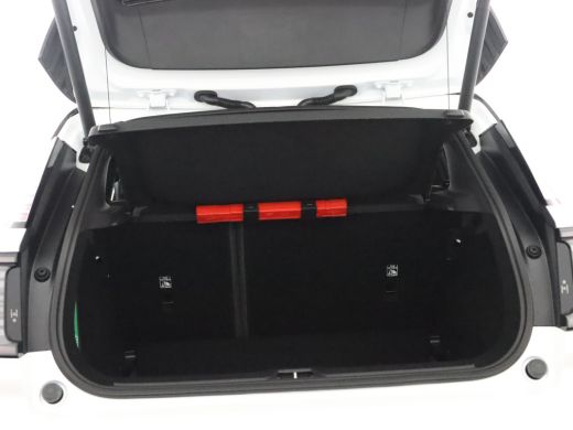 Volvo  EX30 Single Motor Extended Range Plus 272pk | Gratis Wallbox !! |  19" Lichtmetalen velgen | LED-verli... ActivLease financial lease