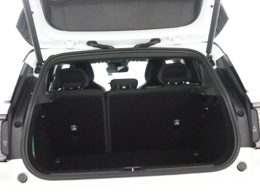 Volvo  EX30 Single Motor Extended Range Plus 272pk | Gratis Wallbox !! |  19" Lichtmetalen velgen | LED-verli... ActivLease financial lease