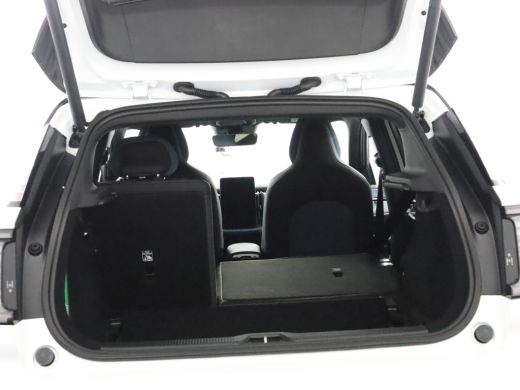 Volvo  EX30 Single Motor Extended Range Plus 272pk | Gratis Wallbox !! |  19" Lichtmetalen velgen | LED-verli... ActivLease financial lease