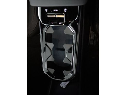 Volvo  EX30 Single Motor Extended Range Plus 272pk | Gratis Wallbox !! |  19" Lichtmetalen velgen | LED-verli... ActivLease financial lease
