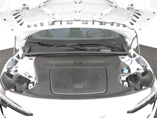 Volvo  EX30 Single Motor Extended Range Plus 272pk | Gratis Wallbox !! |  19" Lichtmetalen velgen | LED-verli... ActivLease financial lease