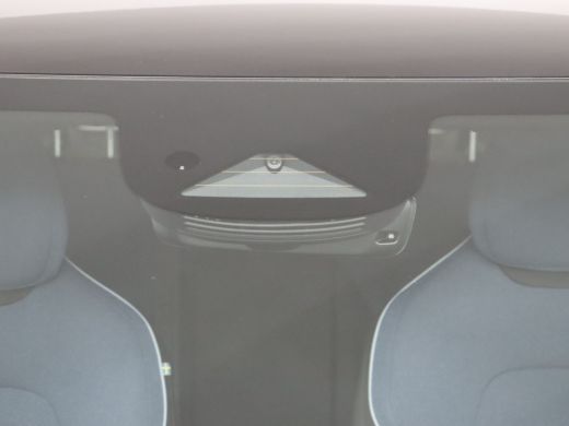 Volvo  EX30 Single Motor Extended Range Plus 272pk | Gratis Wallbox !! |  19" Lichtmetalen velgen | LED-verli... ActivLease financial lease
