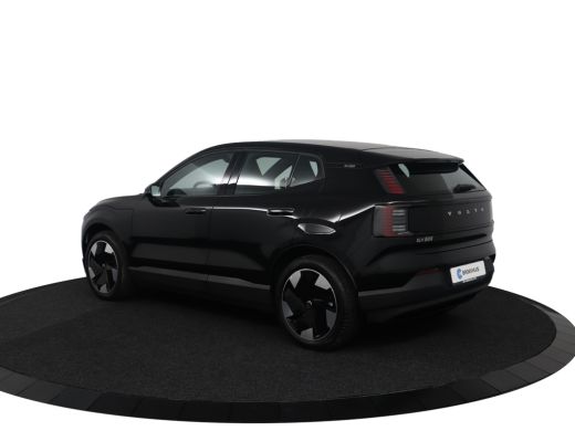 Volvo  EX30 Single Motor Extended Range Plus 272pk | Gratis Wallbox !! |  19 of 20" Lichtmetalen velgen | LED... ActivLease financial lease