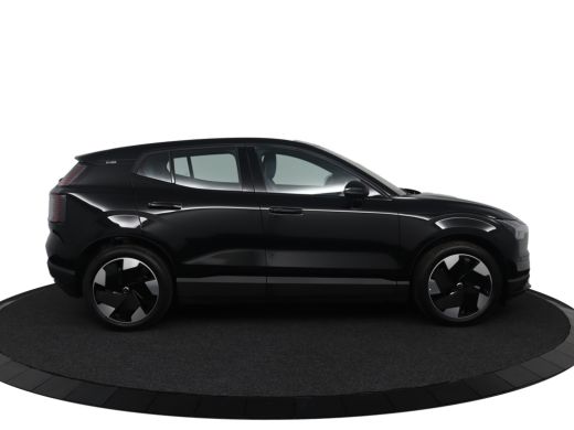 Volvo  EX30 Single Motor Extended Range Plus 272pk | Gratis Wallbox !! |  19 of 20" Lichtmetalen velgen | LED... ActivLease financial lease
