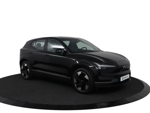 Volvo  EX30 Single Motor Extended Range Plus 272pk | Gratis Wallbox !! |  19 of 20" Lichtmetalen velgen | LED... ActivLease financial lease