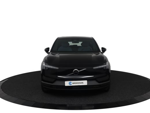 Volvo  EX30 Single Motor Extended Range Plus 272pk | Gratis Wallbox !! |  19 of 20" Lichtmetalen velgen | LED... ActivLease financial lease