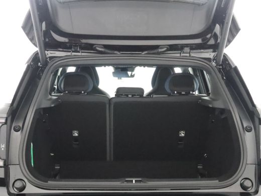 Volvo  EX30 Single Motor Extended Range Plus 272pk | Gratis Wallbox !! |  19 of 20" Lichtmetalen velgen | LED... ActivLease financial lease
