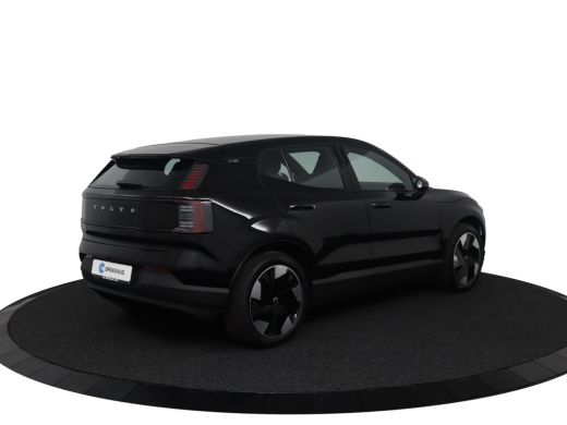 Volvo  EX30 Single Motor Extended Range Plus 272pk | Gratis Wallbox !! |  19 of 20" Lichtmetalen velgen | LED... ActivLease financial lease
