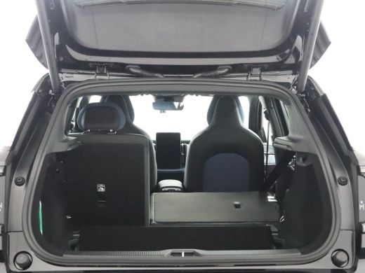 Volvo  EX30 Single Motor Extended Range Plus 272pk | Gratis Wallbox !! |  19 of 20" Lichtmetalen velgen | LED... ActivLease financial lease