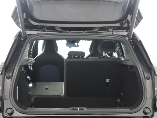 Volvo  EX30 Single Motor Extended Range Plus 272pk | Gratis Wallbox !! |  19 of 20" Lichtmetalen velgen | LED... ActivLease financial lease