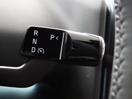 Volvo  EX30 Single Motor Extended Range Plus 272pk | Gratis Wallbox !! |  19 of 20" Lichtmetalen velgen | LED... ActivLease financial lease