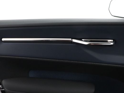 Volvo  EX30 Single Motor Extended Range Plus 272pk | Gratis Wallbox !! |  19 of 20" Lichtmetalen velgen | LED... ActivLease financial lease