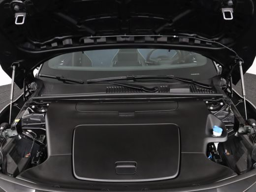 Volvo  EX30 Single Motor Extended Range Plus 272pk | Gratis Wallbox !! |  19 of 20" Lichtmetalen velgen | LED... ActivLease financial lease