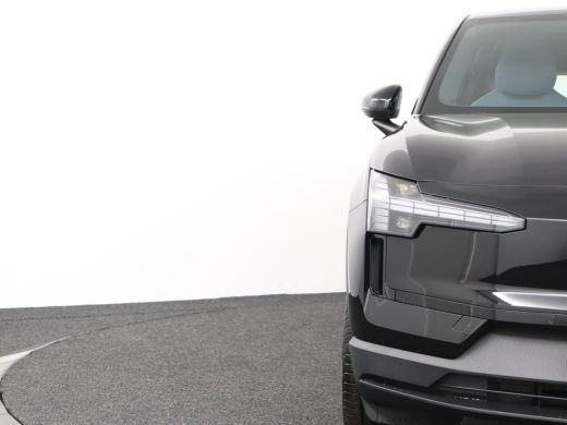 Volvo  EX30 Single Motor Extended Range Plus 272pk | Gratis Wallbox !! |  19 of 20" Lichtmetalen velgen | LED... ActivLease financial lease