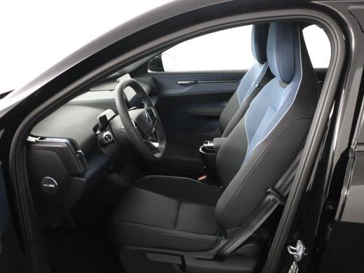 Volvo  EX30 Single Motor Extended Range Plus 272pk | Gratis Wallbox !! |  19 of 20" Lichtmetalen velgen | LED... ActivLease financial lease