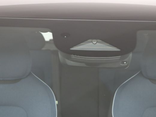 Volvo  EX30 Single Motor Extended Range Plus 272pk | Gratis Wallbox !! |  19 of 20" Lichtmetalen velgen | LED... ActivLease financial lease