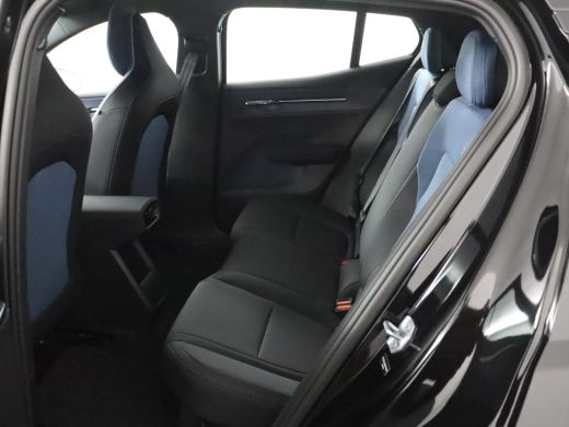 Volvo  EX30 Single Motor Extended Range Plus 272pk | Gratis Wallbox !! |  19 of 20" Lichtmetalen velgen | LED... ActivLease financial lease