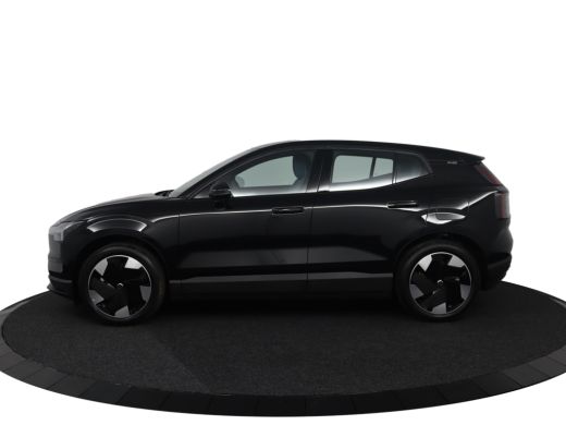 Volvo  EX30 Single Motor Extended Range Plus 272pk | Gratis Wallbox !! |  19 of 20" Lichtmetalen velgen | LED... ActivLease financial lease