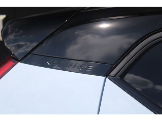 Volvo  XC40 Single Motor Extended Range Ultimate 82 kWh | 20" | Pixel LED | Microtech / Nubuck bekleding | Ge... ActivLease financial lease
