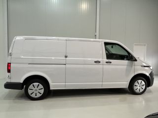 Volkswagen Transporter 2.0 TDI L2H1 Business NIEUW BINNEN