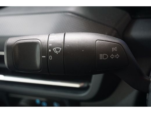 Ford E-Transit Custom 340 L2H1 Limited 65 kWh | Nieuw Te Bestellen | Demo, Proefrijden Mogelijk! | | Nieuw Te Bestellen... ActivLease financial lease