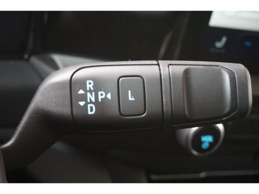 Ford E-Transit Custom 340 L2H1 Limited 65 kWh | Nieuw Te Bestellen | Demo, Proefrijden Mogelijk! | | Nieuw Te Bestellen... ActivLease financial lease