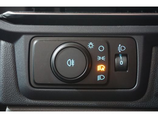 Ford E-Transit Custom 340 L2H1 Limited 65 kWh | Nieuw Te Bestellen | Demo, Proefrijden Mogelijk! | | Nieuw Te Bestellen... ActivLease financial lease
