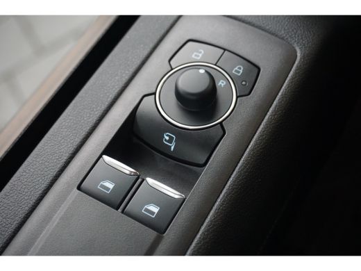 Ford E-Transit Custom 340 L2H1 Limited 65 kWh | Nieuw Te Bestellen | Demo, Proefrijden Mogelijk! | | Nieuw Te Bestellen... ActivLease financial lease