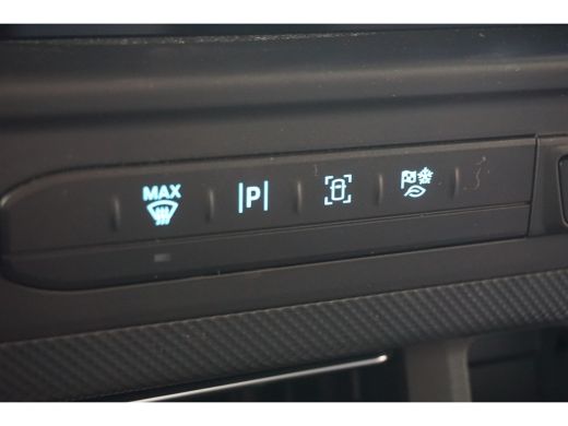 Ford E-Transit Custom 340 L2H1 Limited 65 kWh | Nieuw Te Bestellen | Demo, Proefrijden Mogelijk! | | Nieuw Te Bestellen... ActivLease financial lease