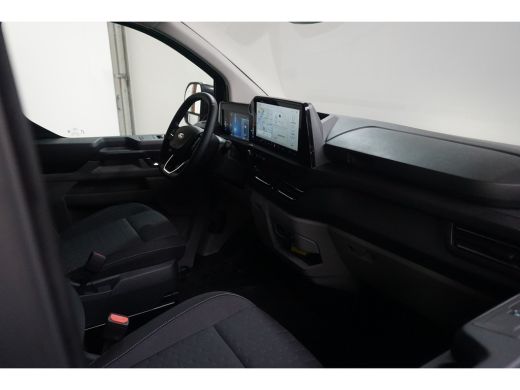 Ford E-Transit Custom 340 L2H1 Limited 65 kWh | Nieuw Te Bestellen | Demo, Proefrijden Mogelijk! | | Nieuw Te Bestellen... ActivLease financial lease