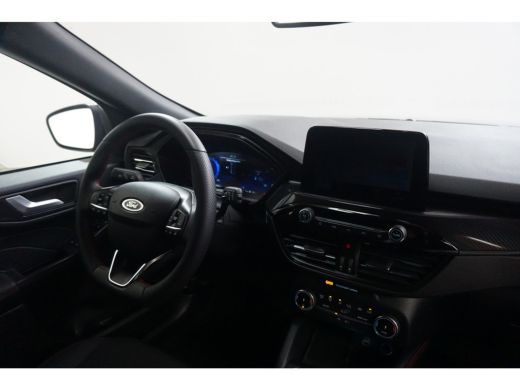 Ford Kuga 2.5 PHEV ST-Line | 19 Inch | | 19" lichtmetalen velgen | Climate control | Achteruitrijcamera | K... ActivLease financial lease