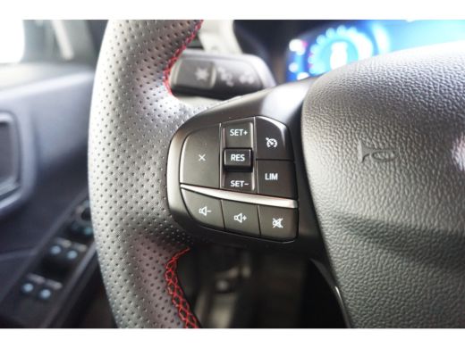 Ford Kuga 2.5 PHEV ST-Line | 19 Inch | | 19" lichtmetalen velgen | Climate control | Achteruitrijcamera | K... ActivLease financial lease