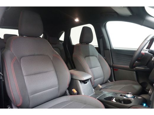 Ford Kuga 2.5 PHEV ST-Line | 19 Inch | | 19" lichtmetalen velgen | Climate control | Achteruitrijcamera | K... ActivLease financial lease