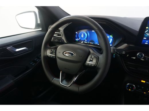 Ford Kuga Ford 2.5 PHEV ST-Line | Camera | Orig. NL | ActivLease financial lease