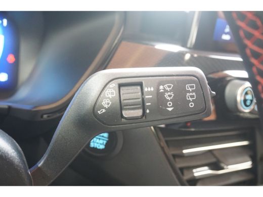 Ford Kuga Ford 2.5 PHEV ST-Line | Camera | Orig. NL | ActivLease financial lease
