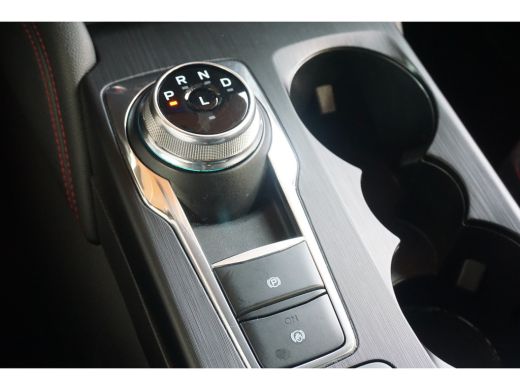 Ford Kuga Ford 2.5 PHEV ST-Line | Camera | Orig. NL | ActivLease financial lease