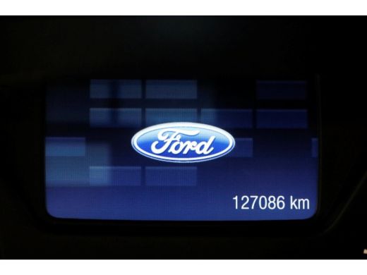 Ford Transit Custom 2.0 TDCI E6 L2H1 Trend Airco/Navi/Camera 07-2017 ActivLease financial lease