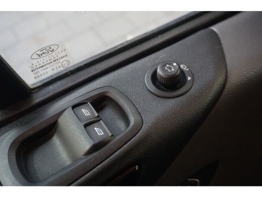 Ford Transit Custom 310 2.0 TDCI L1H1 Sport | Camera | Navi | DAB | Bi-Xenon | Trekhaak | | Camera | Navi | DAB | Bi-... ActivLease financial lease