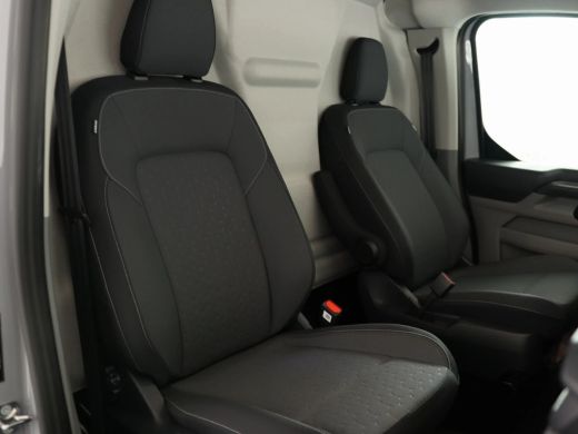 Ford Transit Custom Ford 320 2.0 136 pk Automaat TDCI L2H1 Limited | € 5.453,- Voorraad Voordeel | Driver Assistance ... ActivLease financial lease